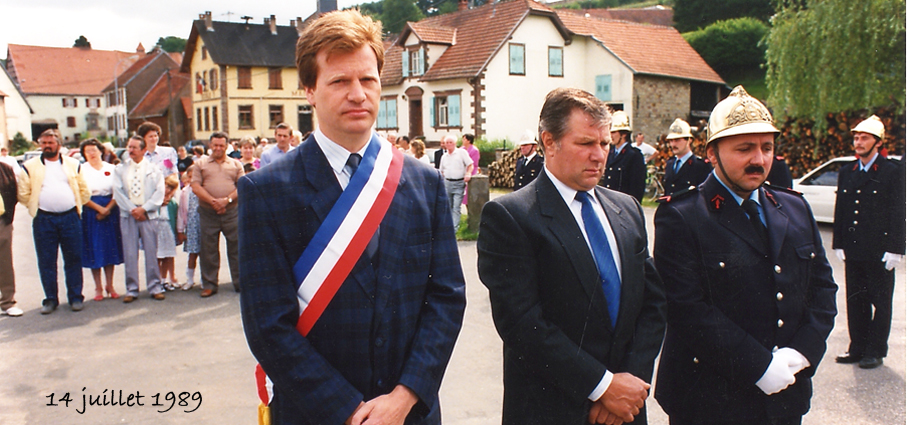 1989 14 juillet.jpg